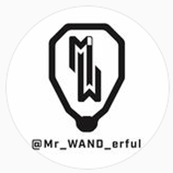 Mr. Wanderful