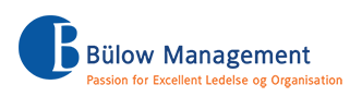 Bülow management logo