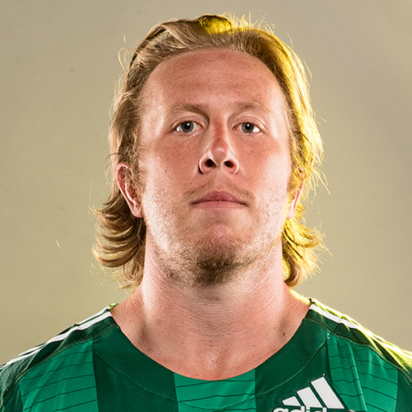 Gunnar Waldt