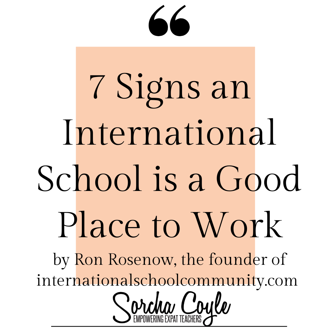 7-signs-an-international-school-is-a-good-place-to-work