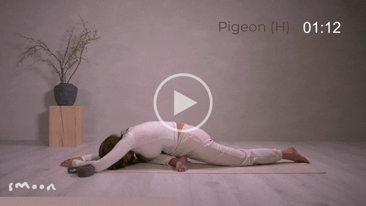 traeelement-yoga-38-min-hd