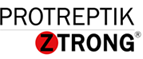 Ztrong logo