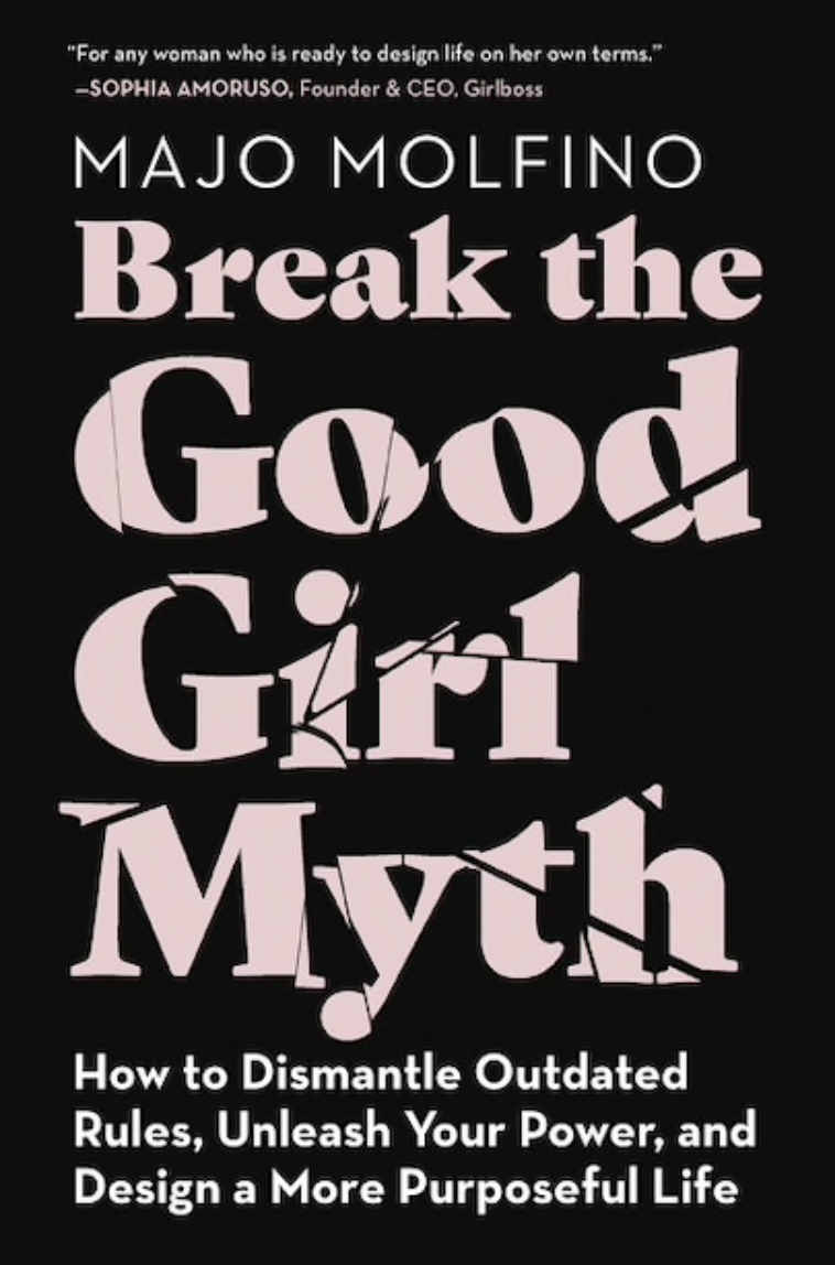 Breaking-the-goodgirl-myth