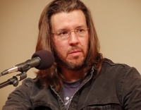 david_foster_wallace