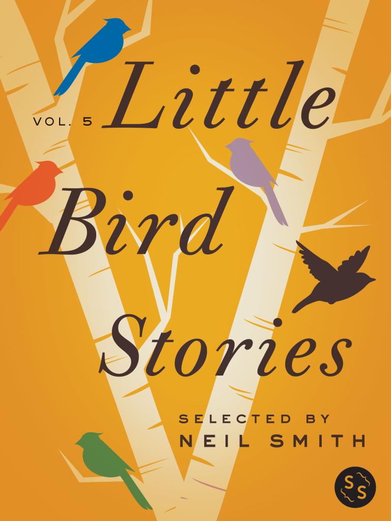 LittleBirdStoriesV