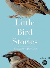 Little Bird Vol III