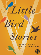 LittleBirdStoriesV