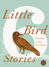 Little Bird Vol. VI