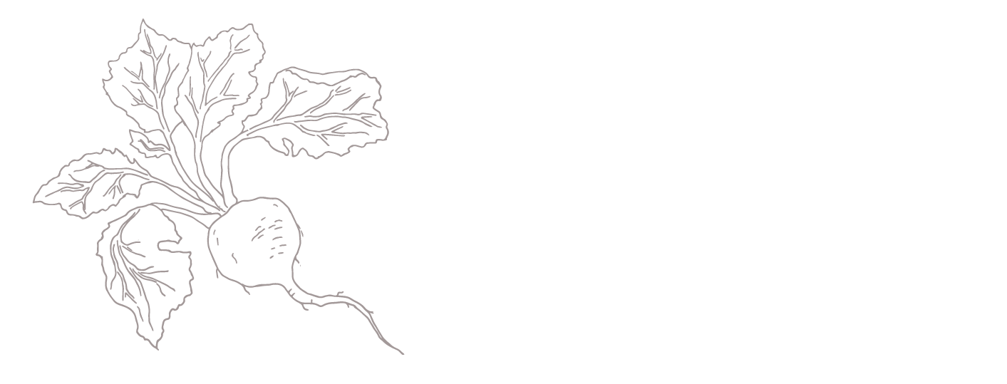 Kira Brandt