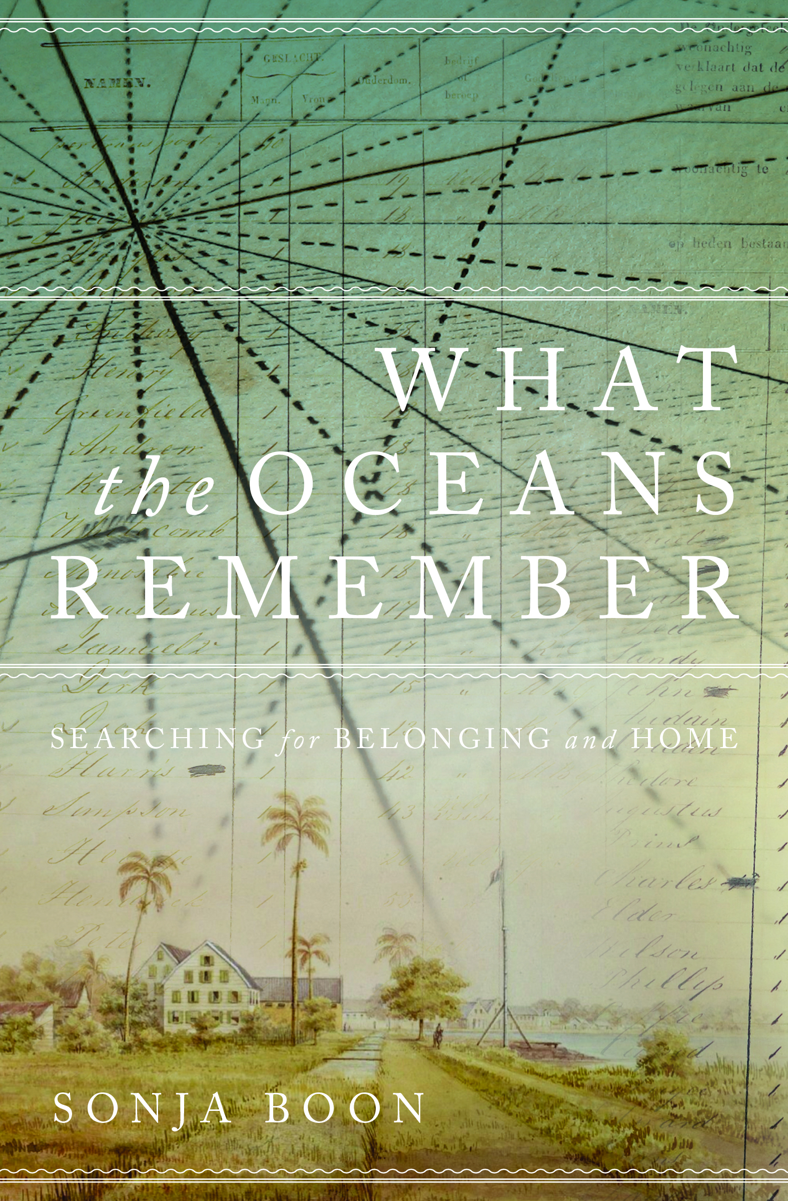 What-The-Ocean-Remembers