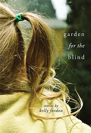 Garden-For-The-Blind