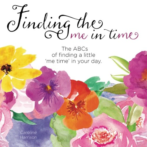 Finding-the-Me-in-Time