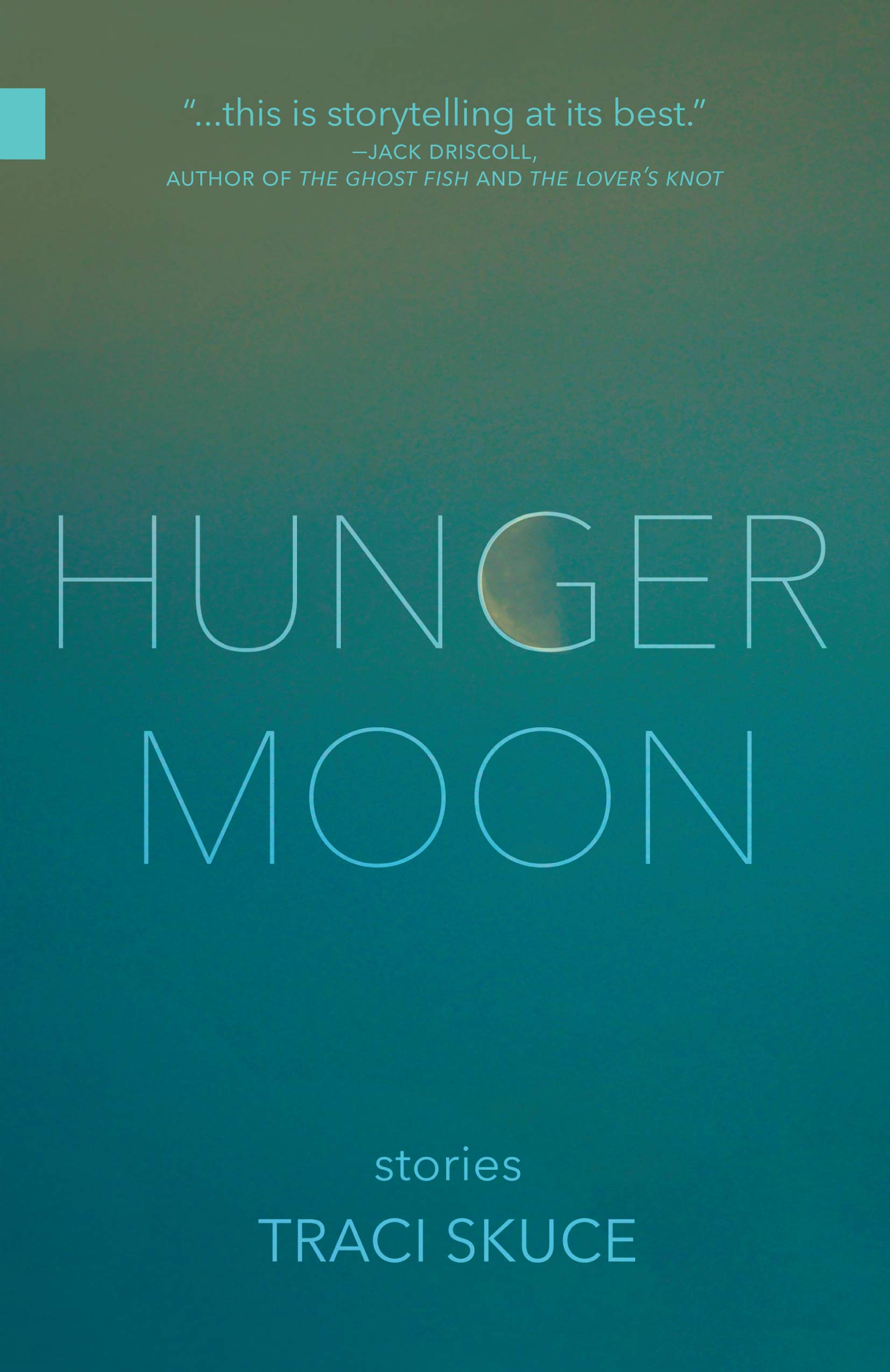 Hunger-moon