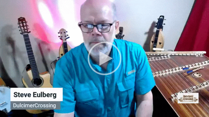 5.4.22_dulcimer_range_comparisons_dc_wednesday_livestream (360p)