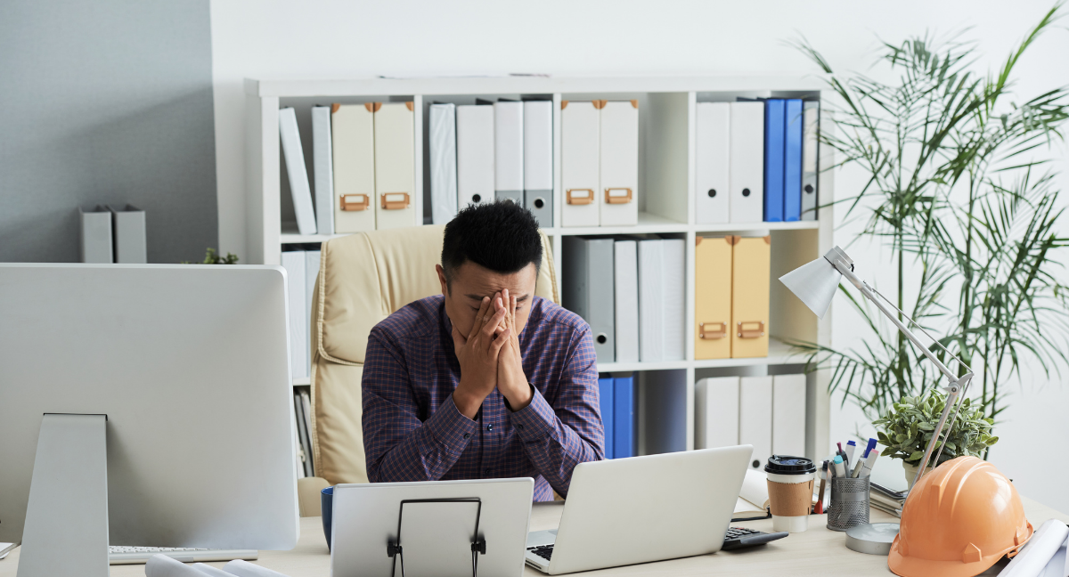 Never Miss Another Deadline Because Of Writing Blockages never-miss-another-deadline-because-of-writing-blockages
