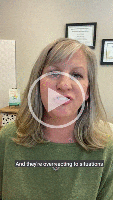 The #1 Factor in Chronic Pediatric Ailments That's Usually Overlooked