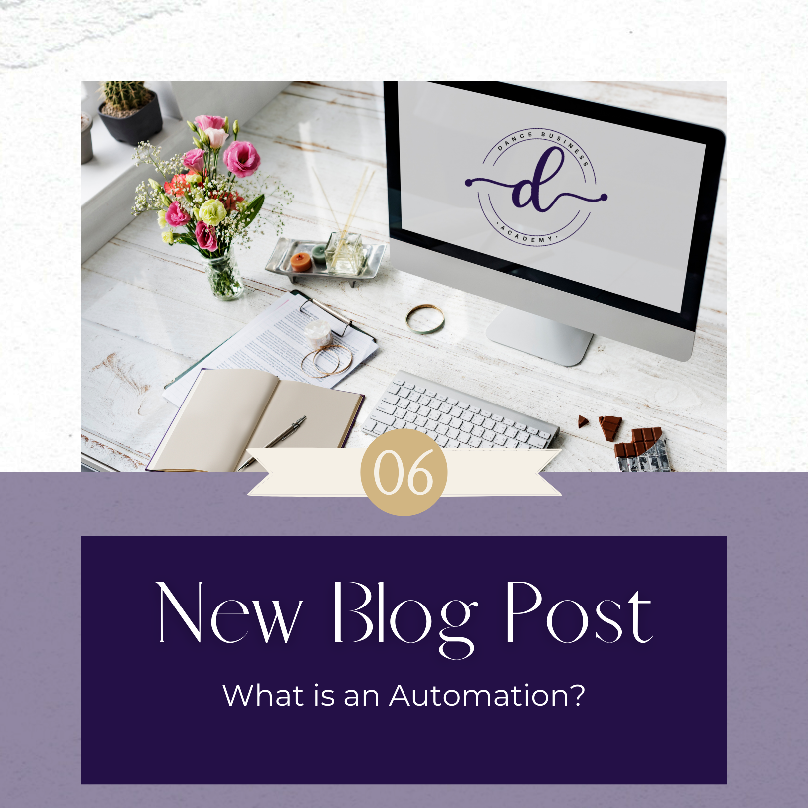 what-is-an-automation-the-dance-business-academy