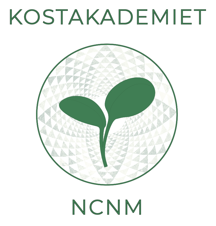 Nordic College of Natural Medicine
