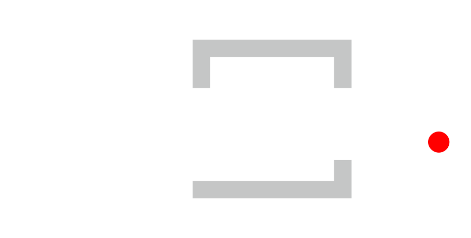 Simplero Support logo