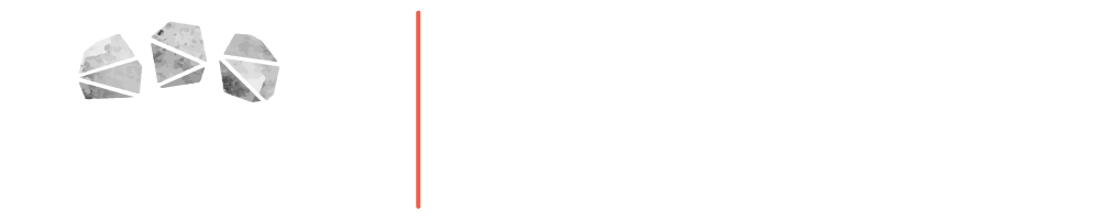 Slow Business logo