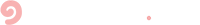 Ellany Lea logo
