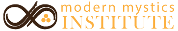 Modern Mystics Institute logo