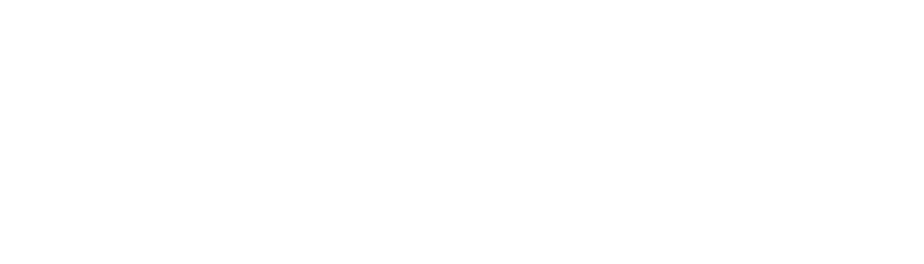 #BeKindBodyMind logo