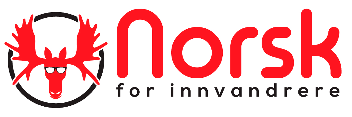 GRATIS MINIKURS:  Bli kjent med norskprøven B1-B2 (temaer fra læreplanen) logo