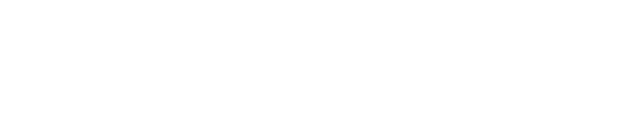 Gode Vibber logo