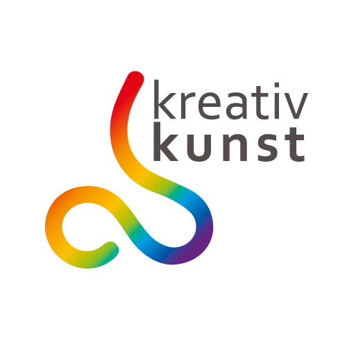 Anita Bjørbekk Kreativ Kunst logo