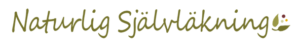 Lilian Alterskjaer logo