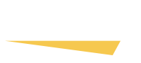 Säljdriv.nu logo