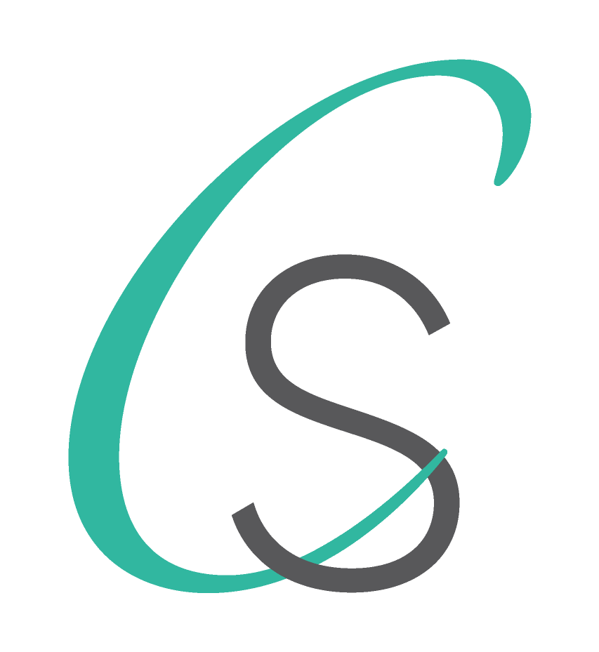 Clarity Studio logo
