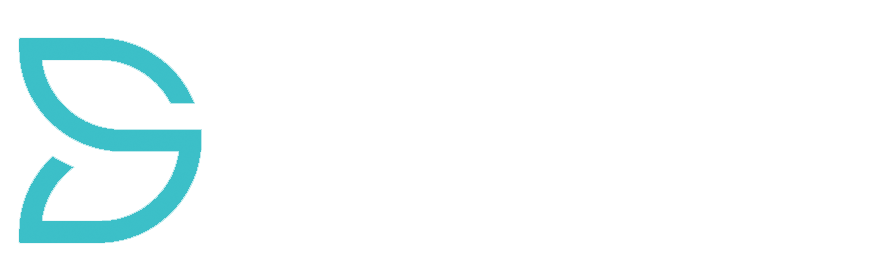 <meta name="facebook-domain-verification" content="64zjejyqimaoyrtx6f2q7kjhmec4me" />Divorce Support Made Easy logo