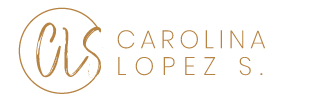 Carolina Lopez S logo