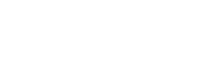 Carolina Lopez S logo