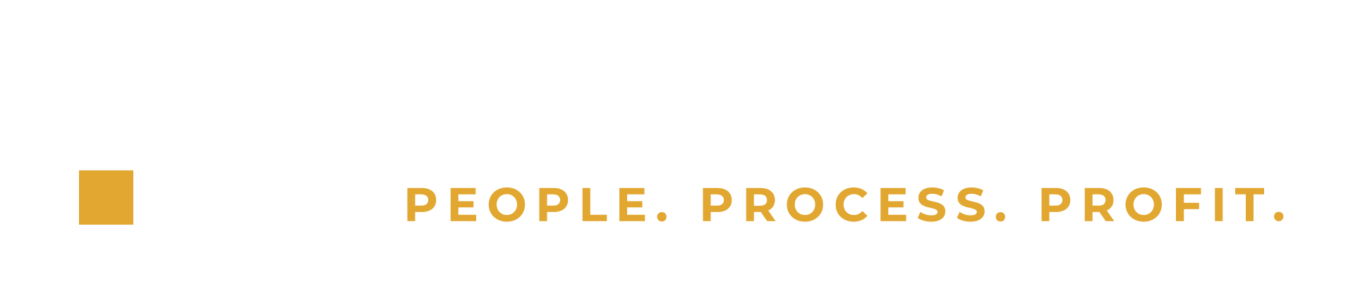 Building Excellence logo