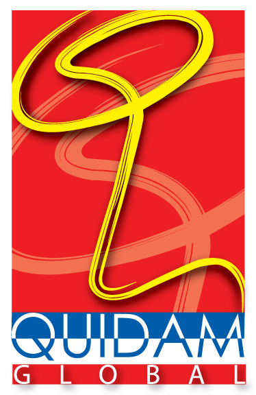 Operated by Quídam Global