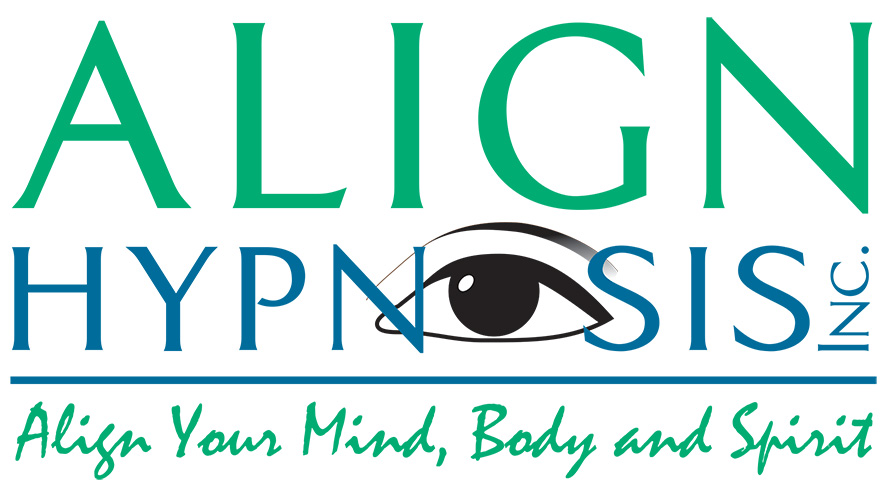 Align Hypnosis logo