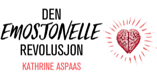 Kathrine Aspaas logo