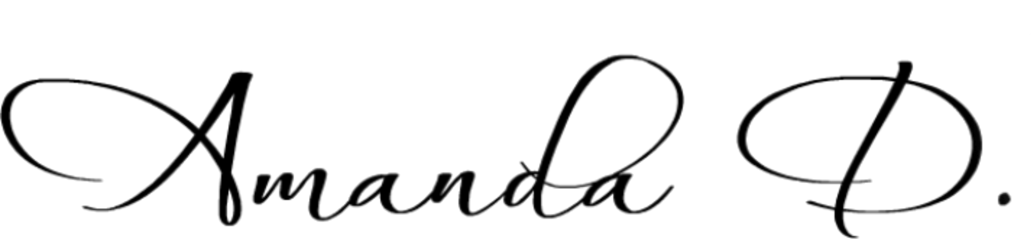 Lightworker Klubben logo