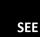 SEE Management logo