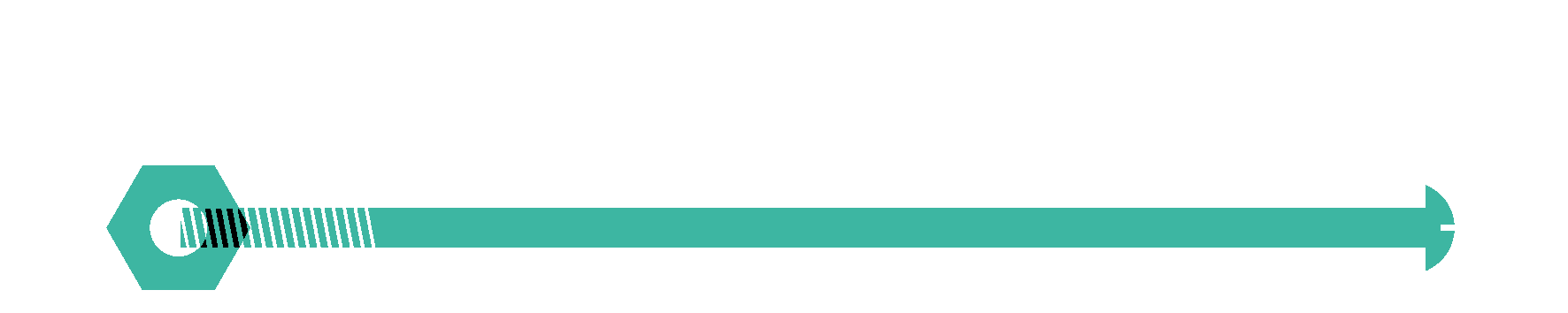 Gråsten sand og grus logo