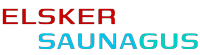 Elsker Saunagus logo