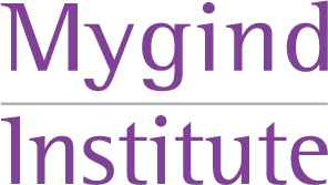 Mygind Institute logo