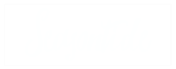 Seasontide by Sarah Jenkinson logo