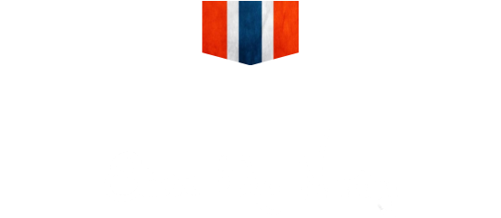 Online Skikurs logo
