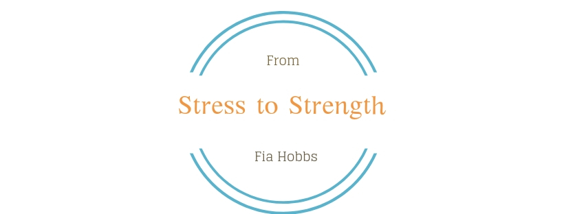 fiahobbs.com logo
