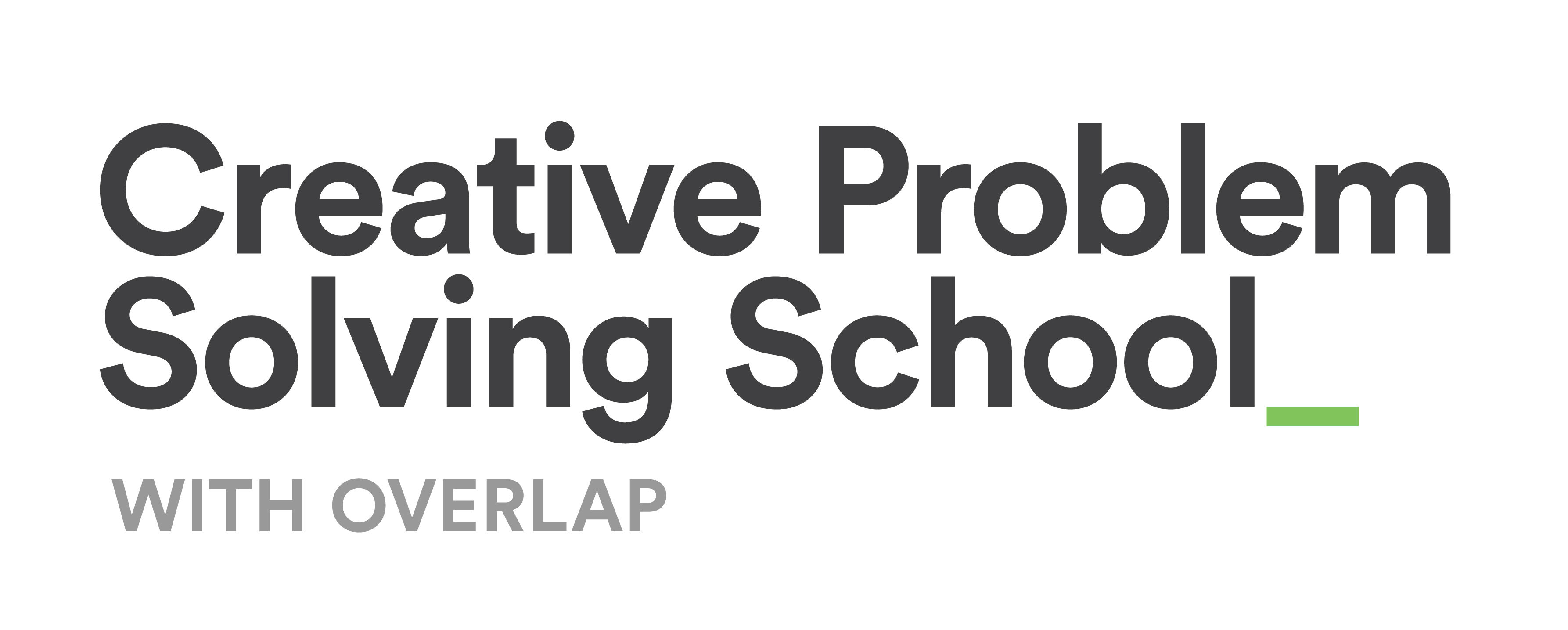 contact-us-creative-problem-solving-school