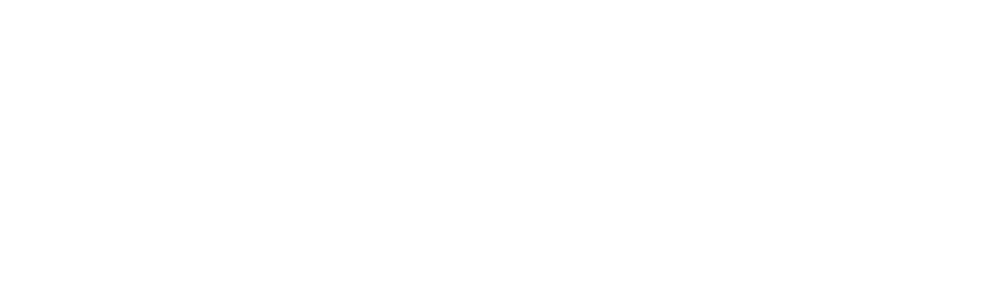 Cursuteca - Courses created by a full time traveling family logo